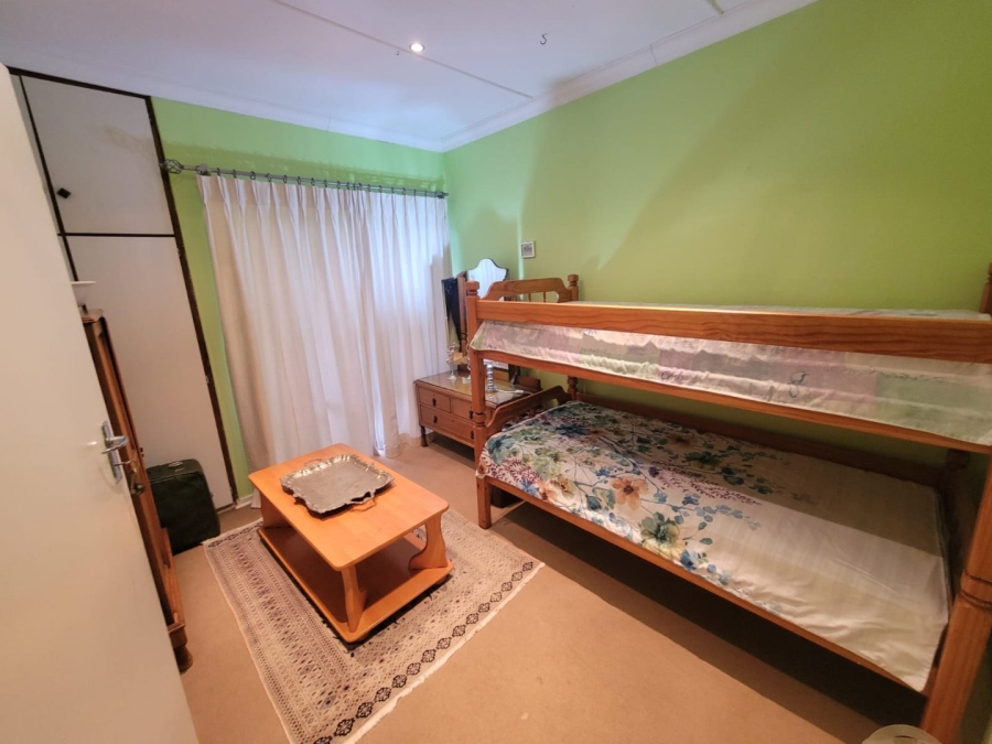 4 Bedroom Property for Sale in Suidrand Free State